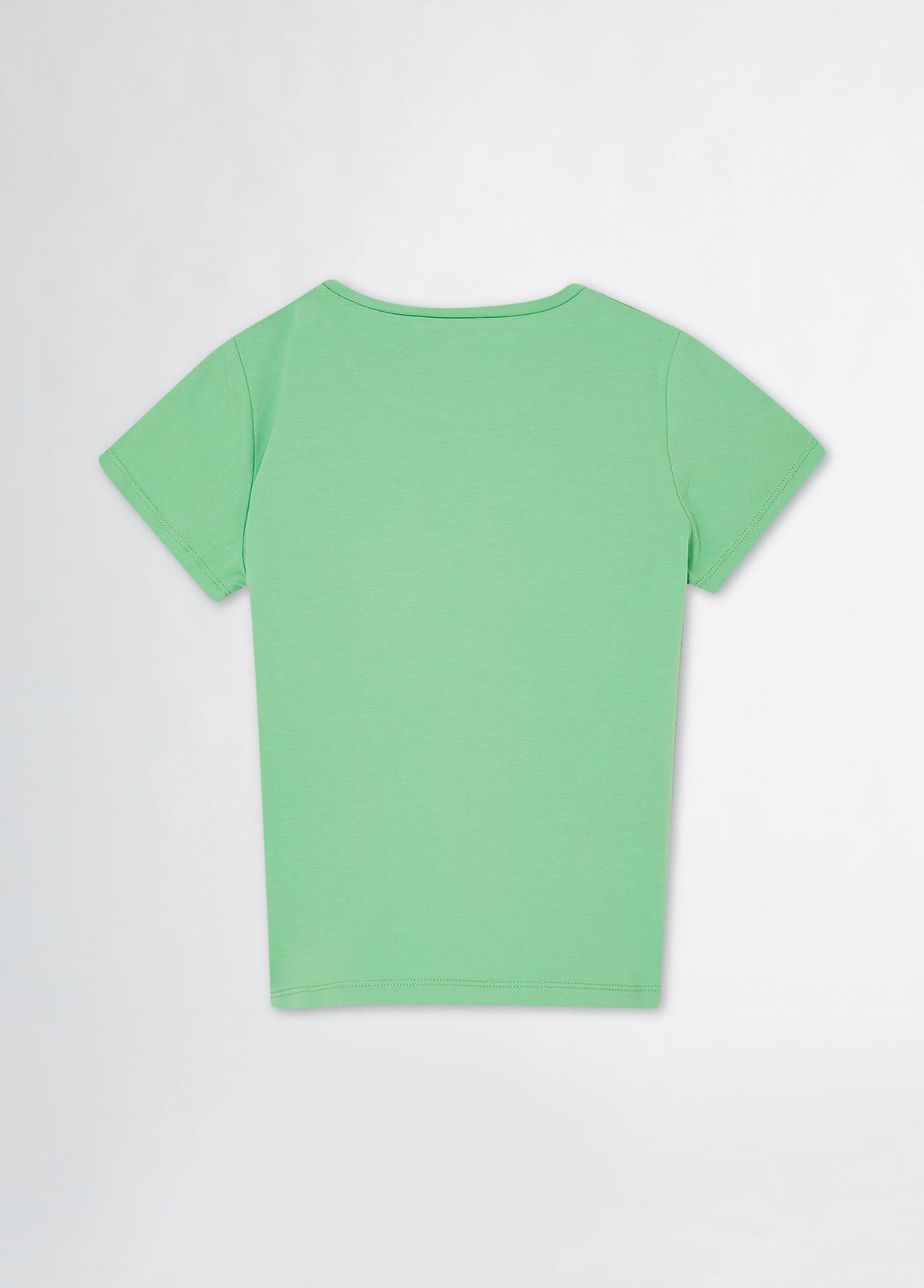 GA5116J5003401568A-green