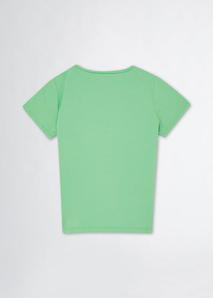 GA5116J5003401568A-green