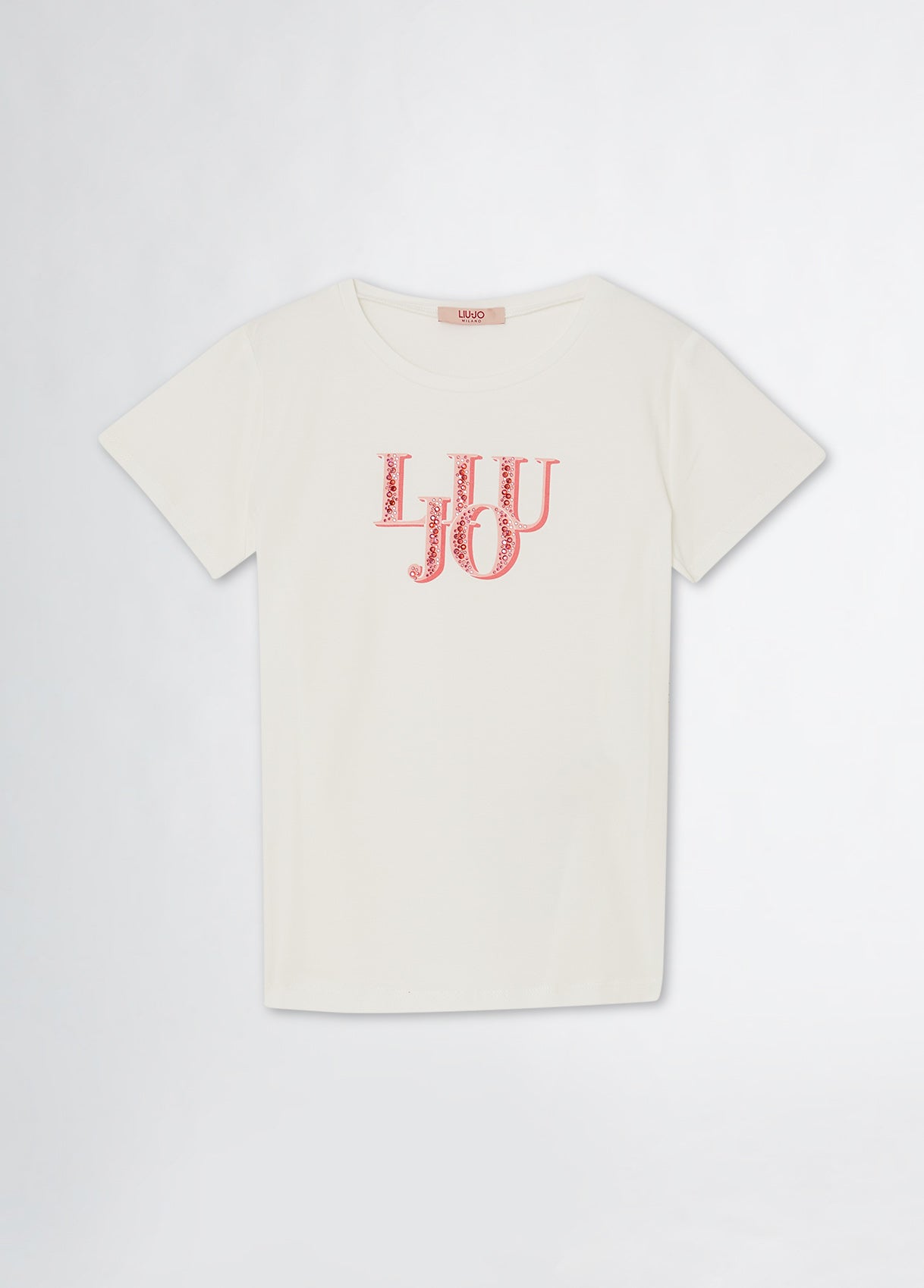 GA5116J5003C36348A-pink