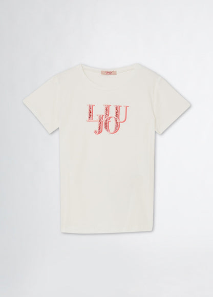 GA5116J5003C36348A-pink