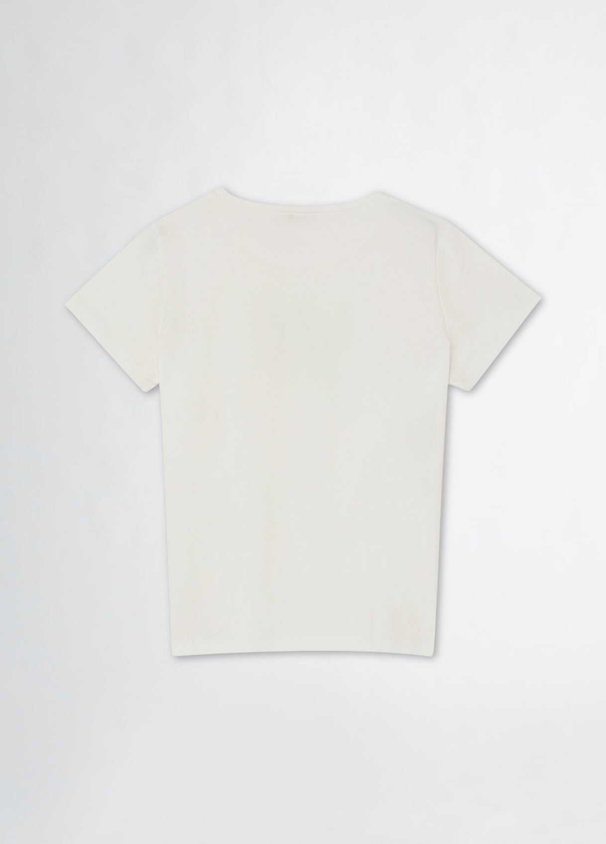 GA5116J5003C36348A-pink