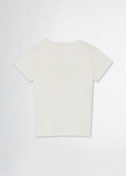 GA5116J5003C36348A-pink