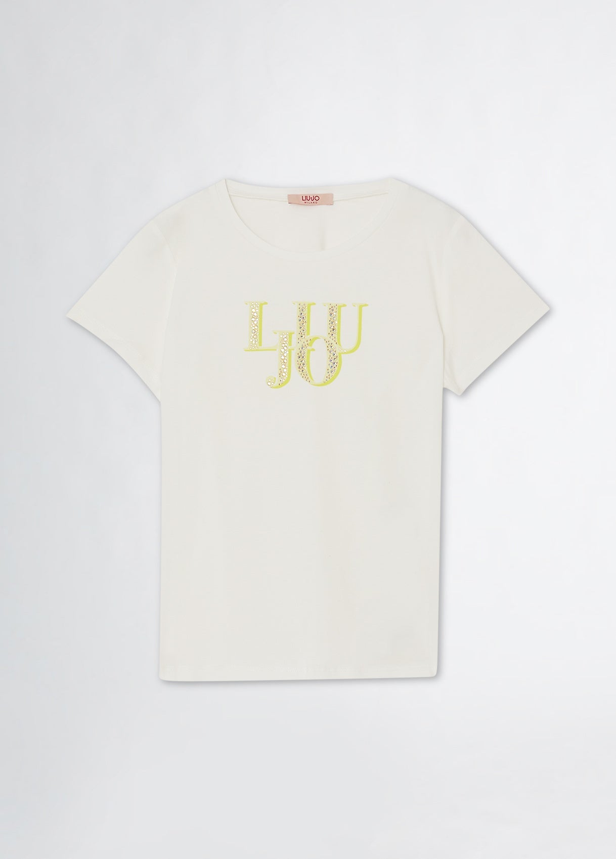 GA5116J5003M91598A-yellow