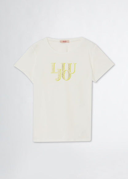 GA5116J5003M91598A-yellow