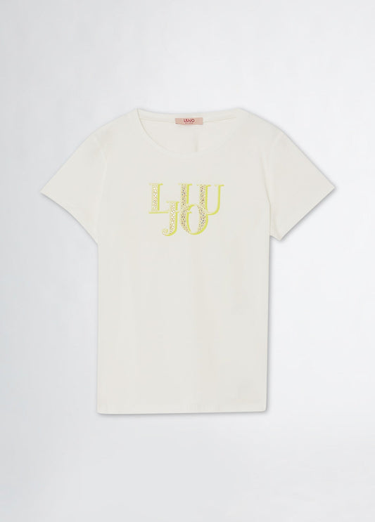 GA5116J5003M91598A-yellow