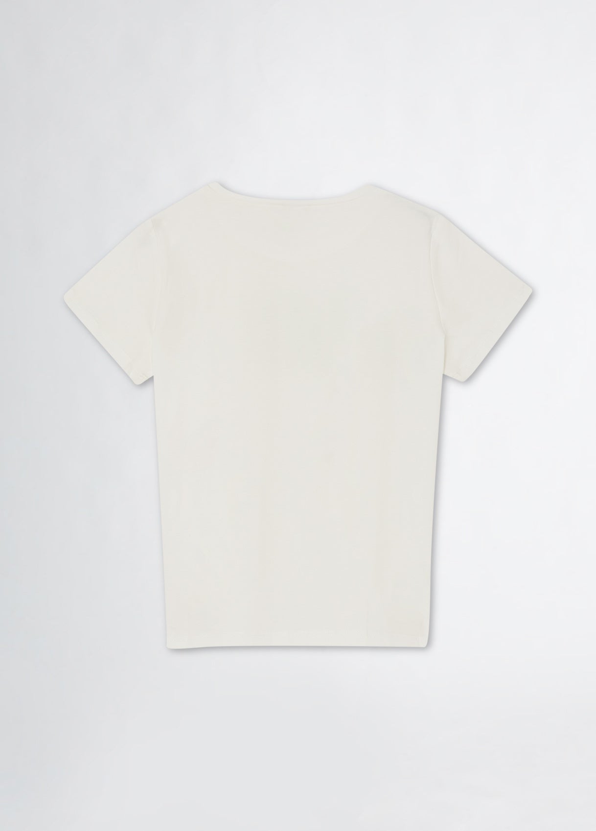 GA5116J5003M91598A-yellow