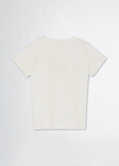 GA5116J5003M91598A-yellow