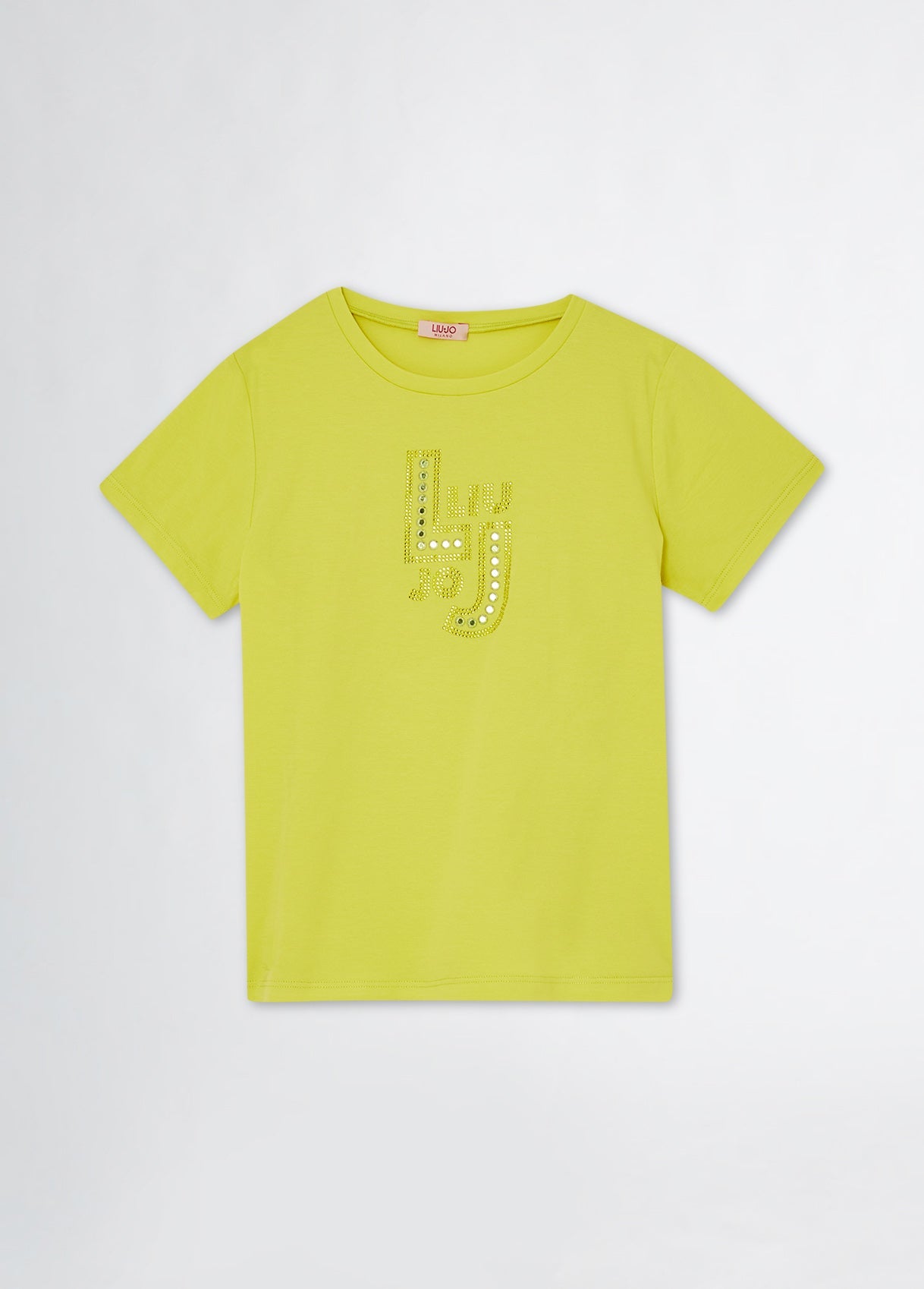 GA5119J5003306508A-yellow