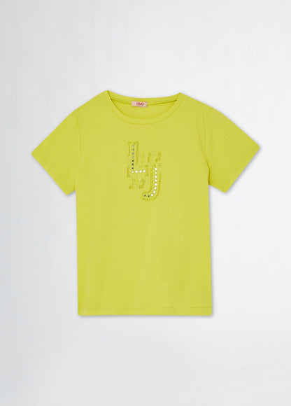 GA5119J5003306508A-yellow