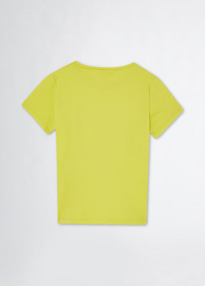GA5119J5003306508A-yellow