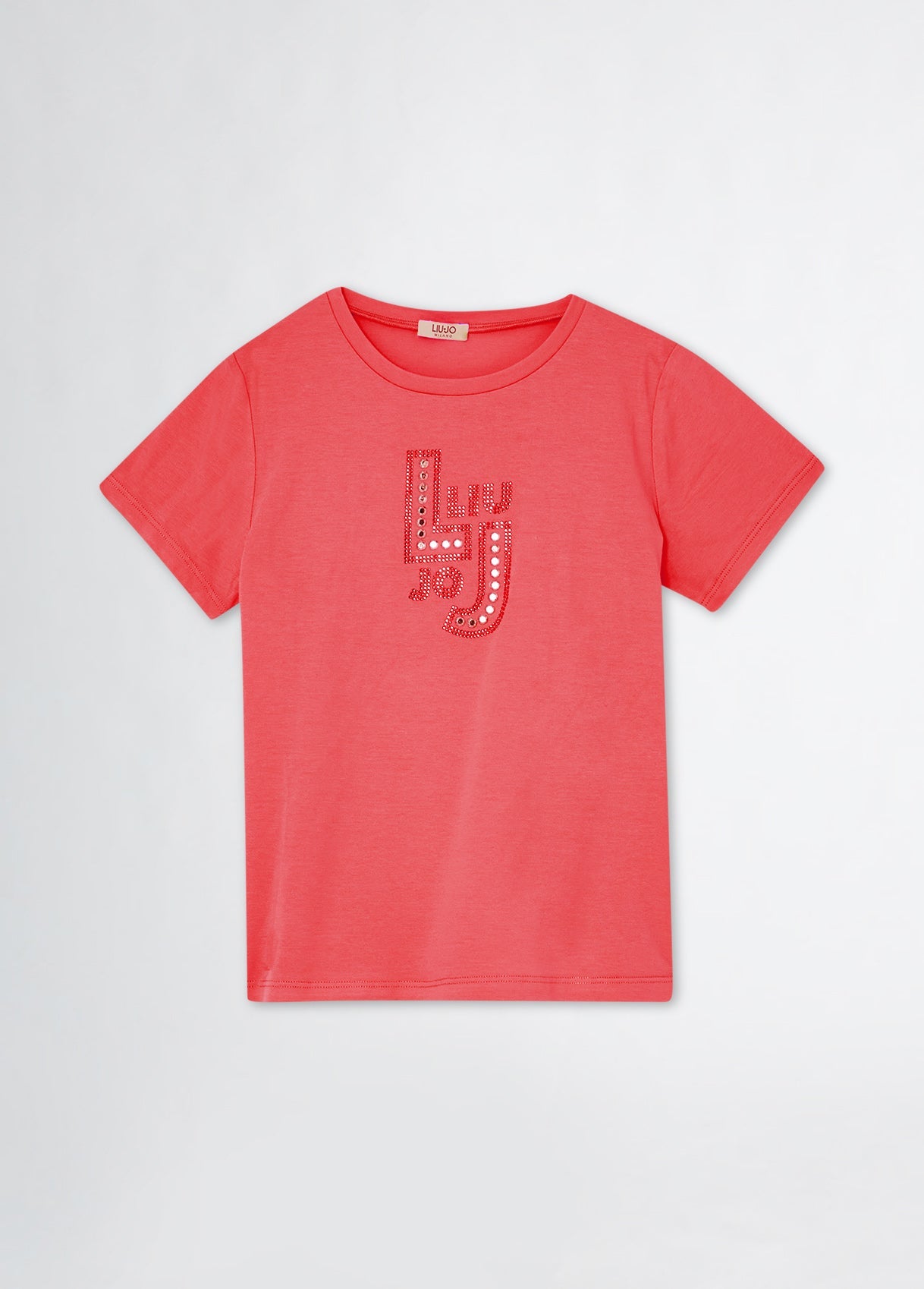 GA5119J5003900668A-pink