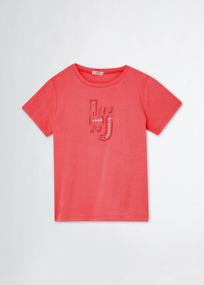 GA5119J5003900668A-pink