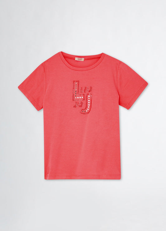 GA5119J5003900668A-pink