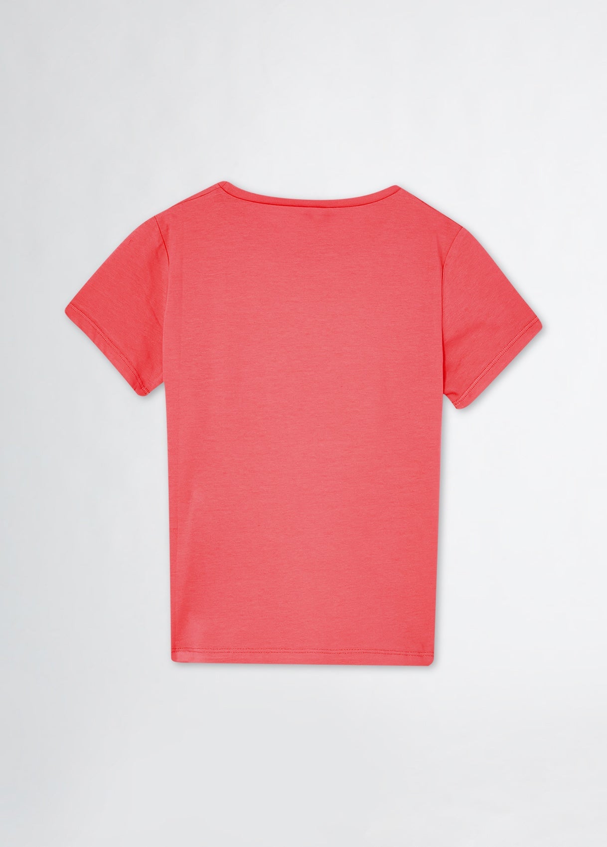 GA5119J5003900668A-pink