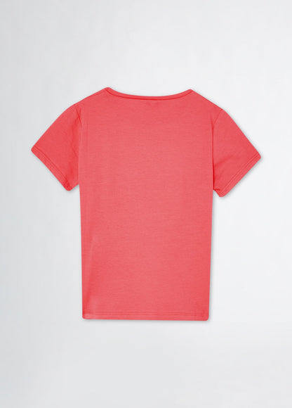 GA5119J5003900668A-pink