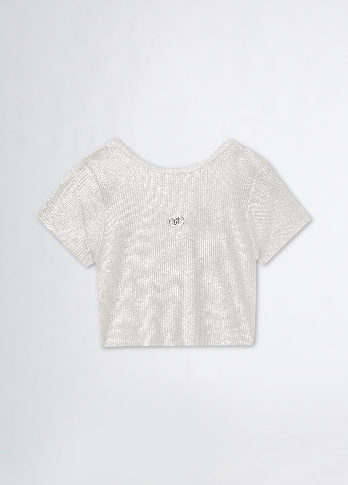 GA5127MS49IZ96118A-silver tone