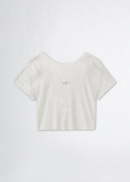 GA5127MS49IZ96118A-silver tone