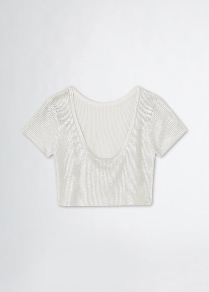 GA5127MS49IZ96118A-silver tone