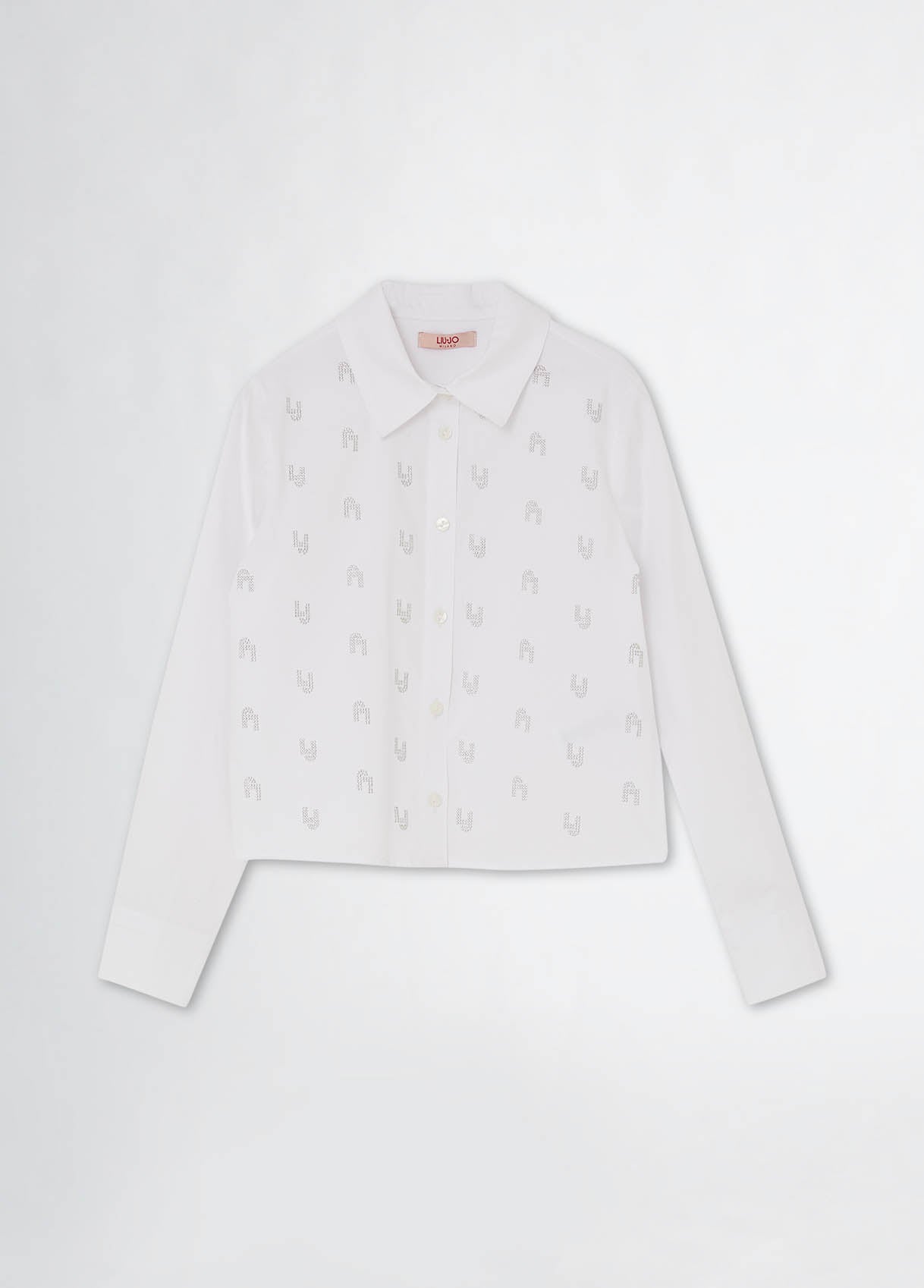 GA5138T0090B39518A-white