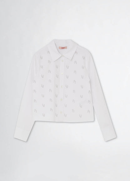 GA5138T0090B39518A-white