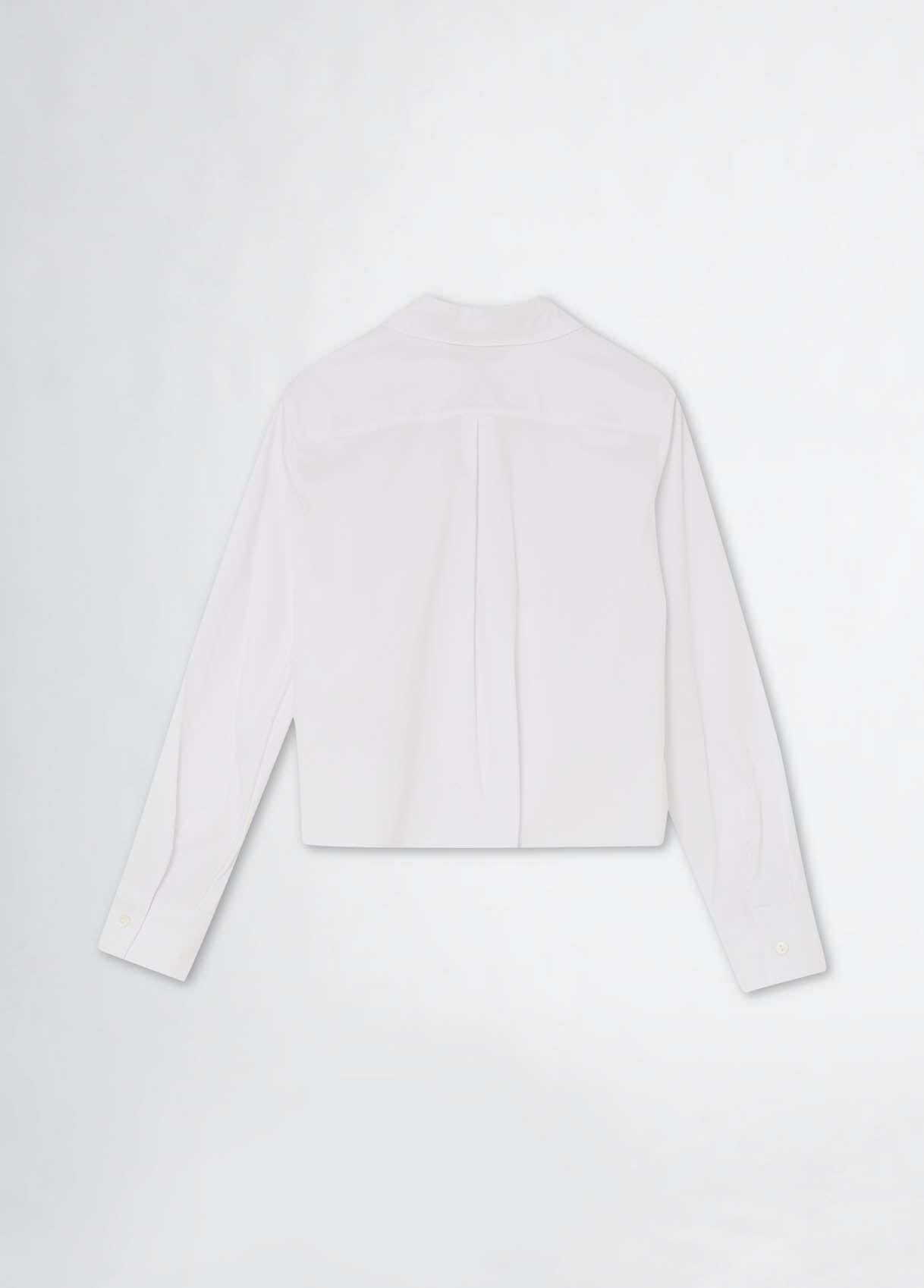 GA5138T0090B39518A-white