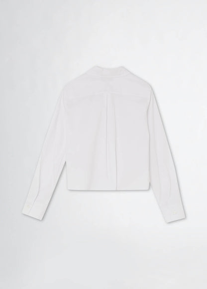 GA5138T0090B39518A-white