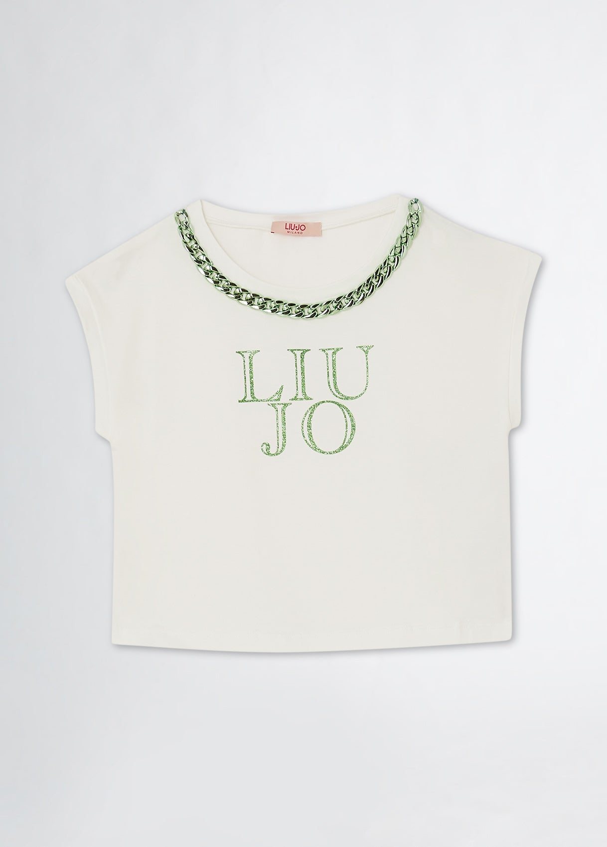 GA5165J5003106028A-white