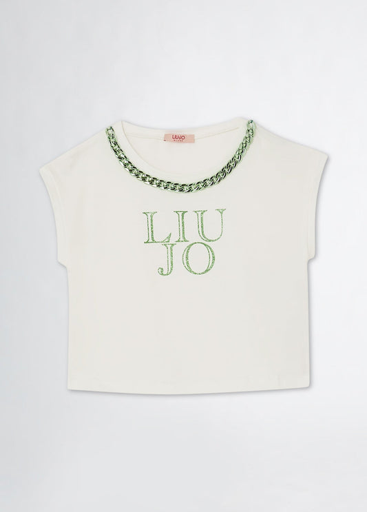 GA5165J5003106028A-white