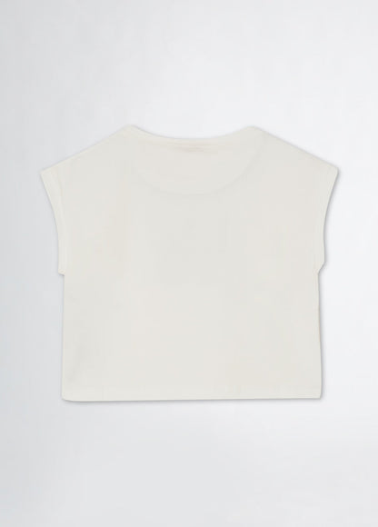 GA5165J5003106028A-white