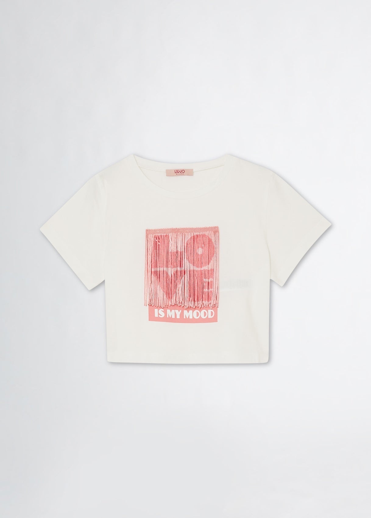 GA5192J5003T90568A-white / love