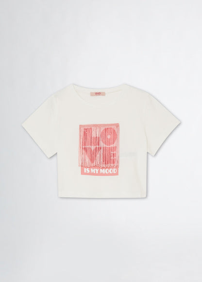 GA5192J5003T90568A-white / love