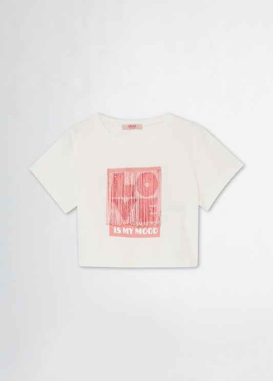 GA5192J5003T90568A-white / love