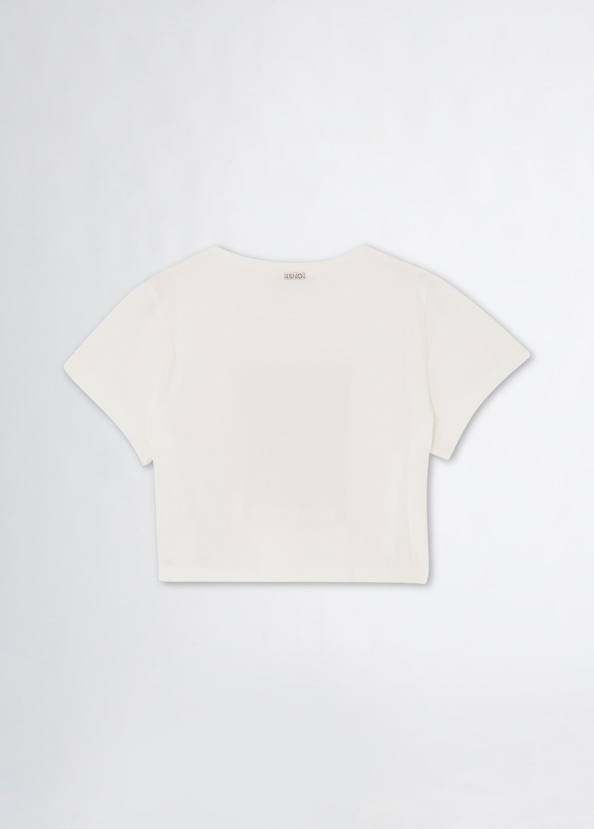 GA5192J5003T90568A-white / love