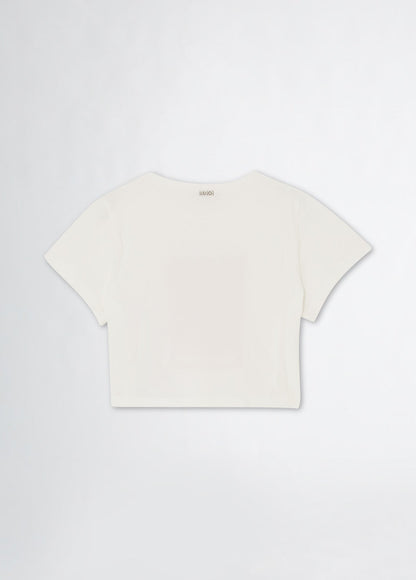 GA5192J5003T90568A-white / love