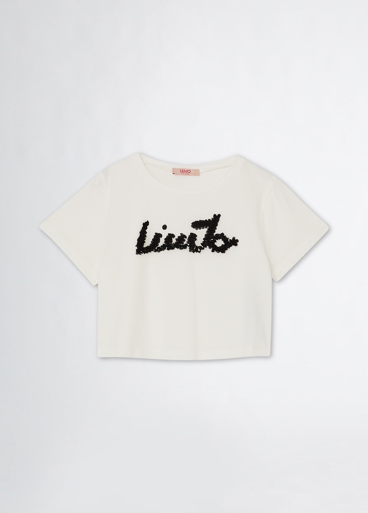 GA5192J5003T94178A-white