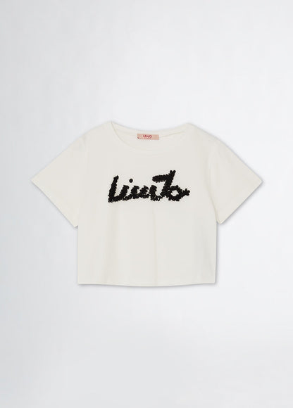 GA5192J5003T94178A-white