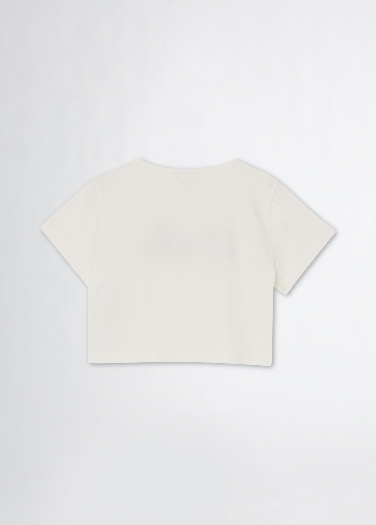 GA5192J5003T94178A-white