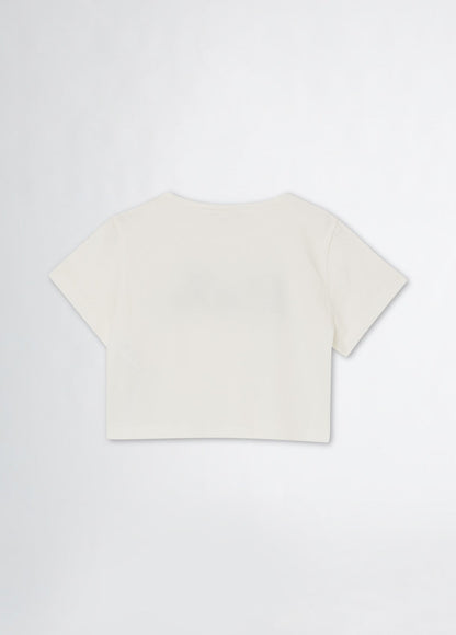 GA5192J5003T94178A-white