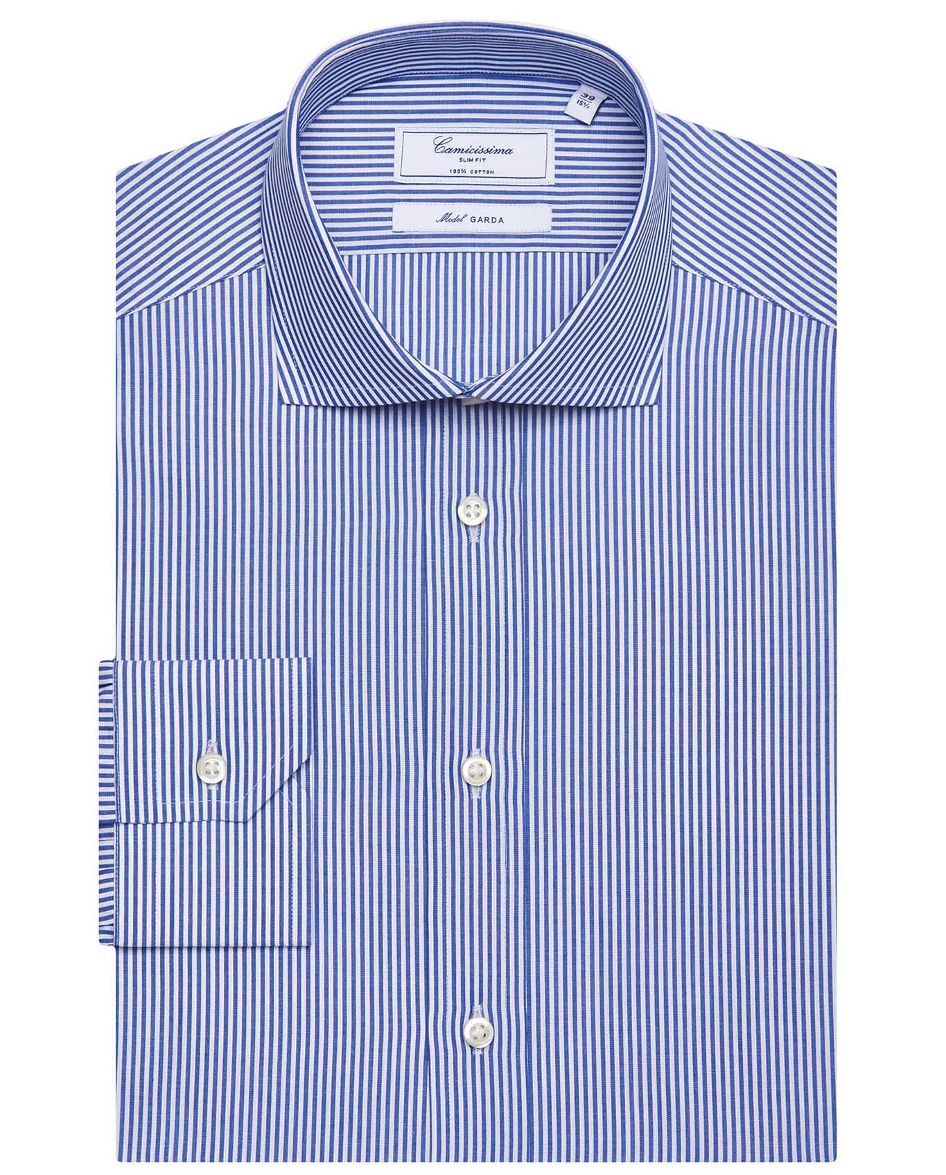 Permanent Shirt Long Sleeve