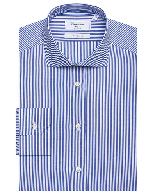 Permanent Shirt Long Sleeve