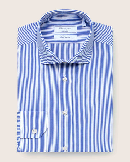 GARDAH01471BLUE