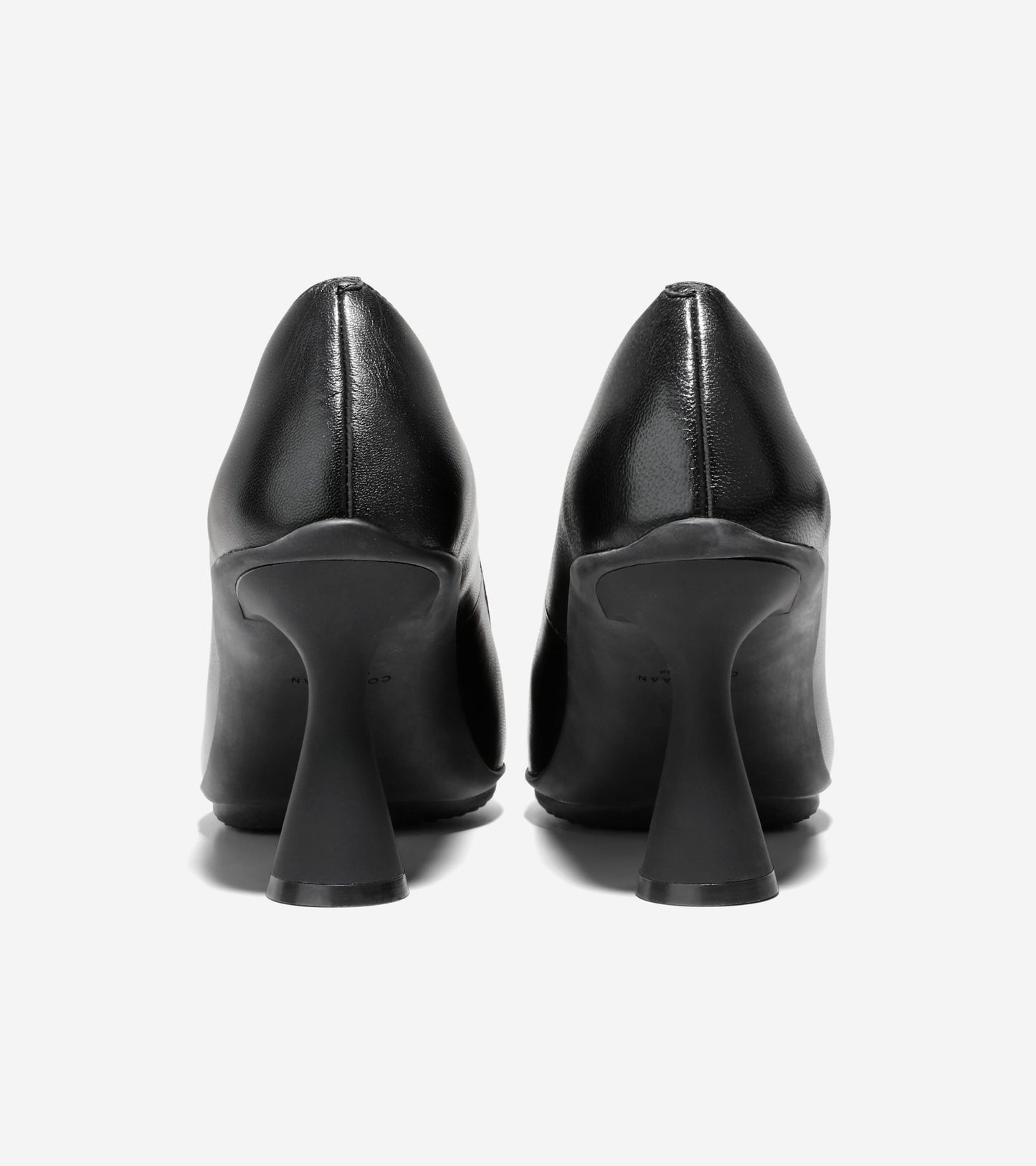 w27684-Women's Grand Ambition York Pump-Black