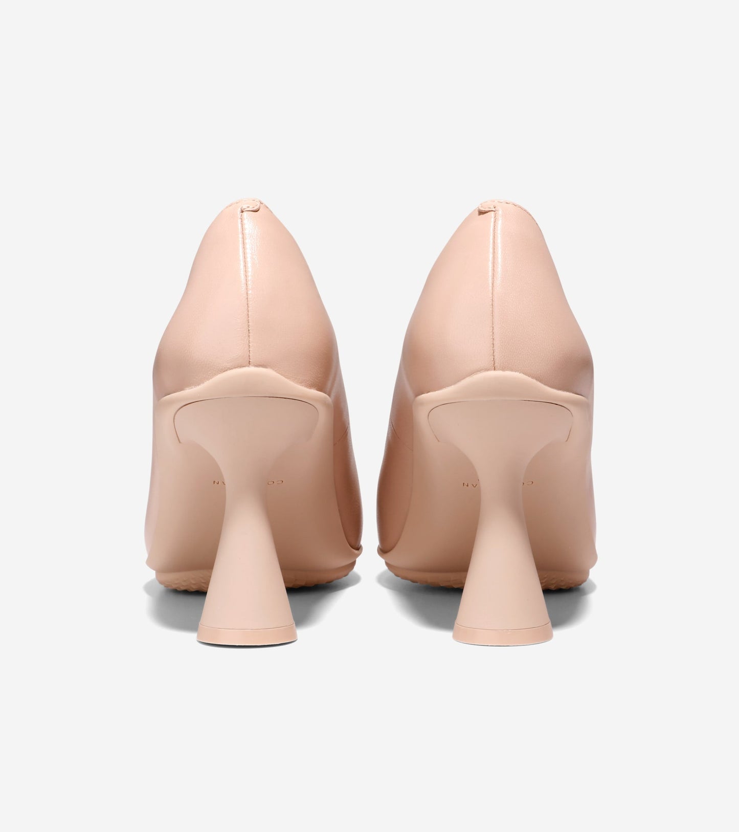 w28142-Women's Grand Ambition York Pump-Brush