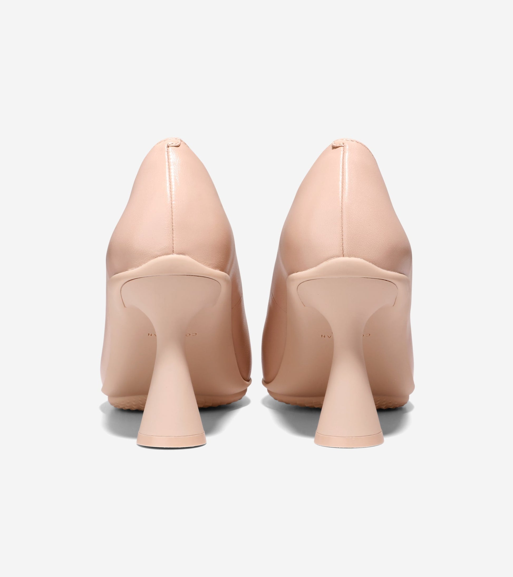 w28142-Women's Grand Ambition York Pump-Brush