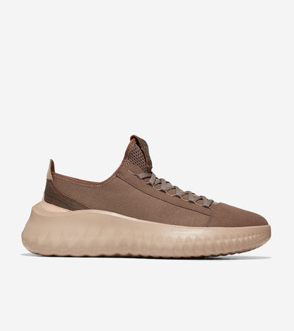 c36852-Men's Generation ZERØGRAND II-Truffle-Dune-Vachetta