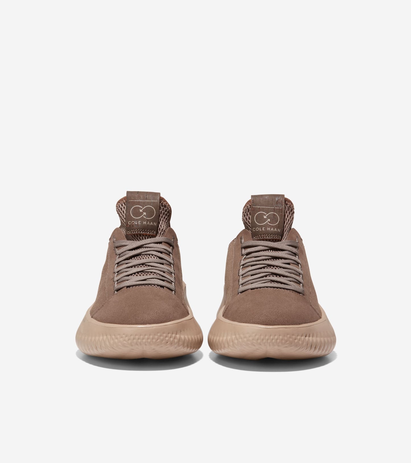 c36852-Men's Generation ZERØGRAND II-Truffle-Dune-Vachetta