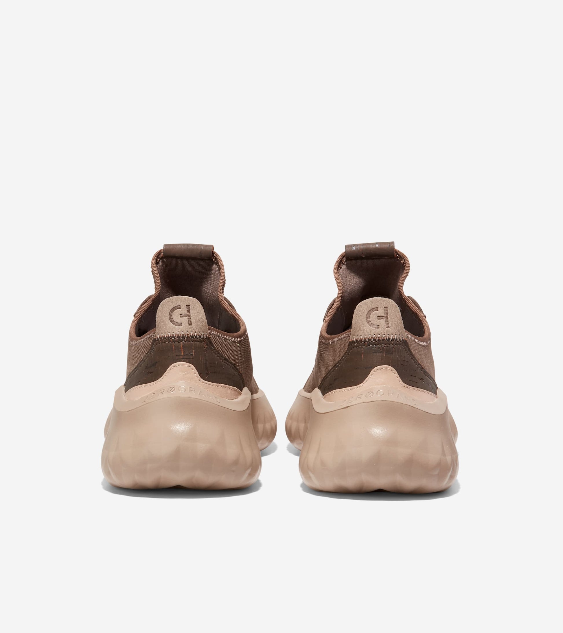 c36852-Men's Generation ZERØGRAND II-Truffle-Dune-Vachetta