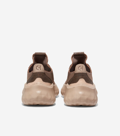 c36852-Men's Generation ZERØGRAND II-Truffle-Dune-Vachetta