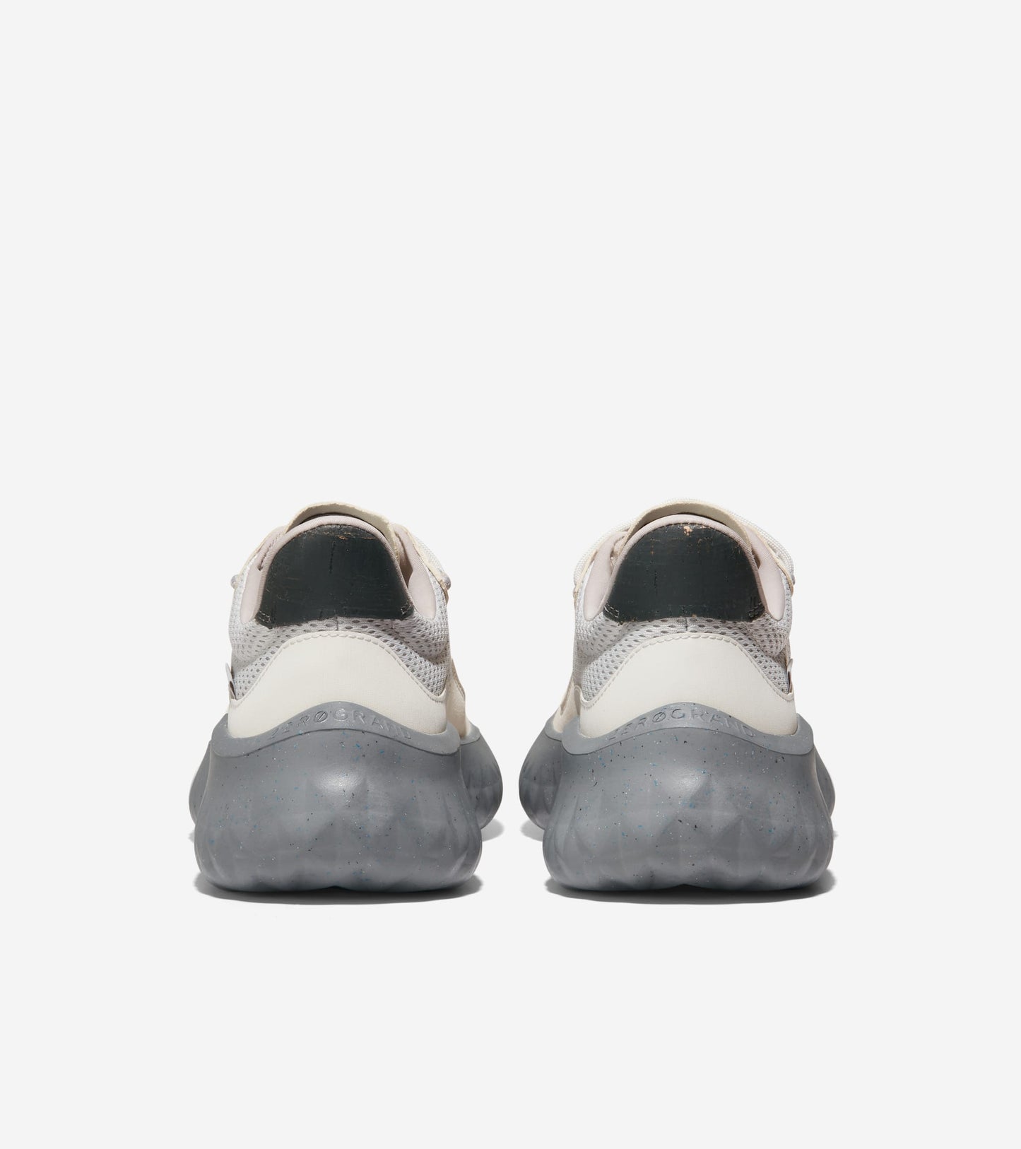 c37226-Men's Generation ZERØGRAND II SQL-Glacier Gray-Blue Bell-Quiet Shade