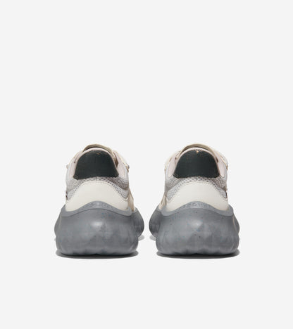 c37226-Men's Generation ZERØGRAND II SQL-Glacier Gray-Blue Bell-Quiet Shade